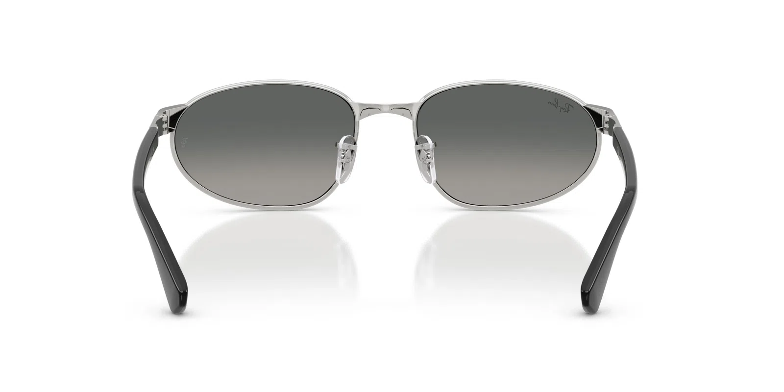 Ray-Ban 3777 Sunglasses - view 27